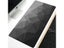 Black And White Gamer Mouse Pad Gaming Mats For Office Carousel 1