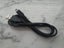 USB 2.0 A, 1M Charging Cable for PS3/Gaming Controllers/MP3 Players - NZ Stock! Carousel 1