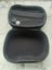 Game Controller Carry Case – EVA Hard Shell, Protective Storage Bag - Black Carousel 4