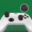8-Pack Silicone Joy Stick Grip Caps – for PlayStation / XBox controllers Carousel 3