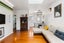gallery view thumbnail