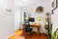 gallery view thumbnail