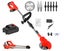 Loading Image 1 of 6
