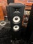 JBL Stage A190- Large Floor Standing Speakers Carousel 5