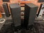 JBL Stage A190- Large Floor Standing Speakers Carousel 3