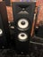 JBL Stage A190- Large Floor Standing Speakers Carousel 4