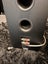 JBL Stage A190- Large Floor Standing Speakers Carousel 8
