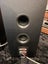 JBL Stage A190- Large Floor Standing Speakers Carousel 7