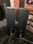 JBL Stage A190- Large Floor Standing Speakers Carousel 6