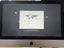 Apple iMac 21.5 i5 2.9GHz 8GB RAM 1TB HDD Geforce 650m Carousel 2
