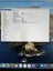 Apple iMac 21.5 i5 2.9GHz 8GB RAM 1TB HDD Geforce 650m Carousel 3