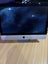 Apple iMac 21.5 i5 2.9GHz 8GB RAM 1TB HDD Geforce 650m Carousel 4