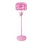 Portable Freestanding Kids Basketball Hoop Backboard Stand System 200x46x7cm Carousel 8