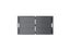 Loading Image 1 of 4