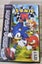Sonic R - Sega Saturn - CIB Carousel 1