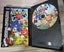 Sonic R - Sega Saturn - CIB Carousel 3