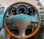 gallery view thumbnail