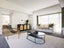 gallery view thumbnail