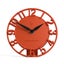 Loading Image 1 of 4