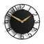 Loading Image 1 of 4