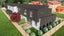 gallery view thumbnail