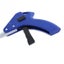 Grabber Reacher Pickup Tool Best Seller Carousel 3