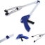 Grabber Reacher Pickup Tool Best Seller Carousel 5