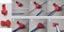 gallery view thumbnail