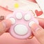 Game Mini Cat Paw Keychain Led Electronic Memory For Kids Toy x5 Carousel 3