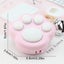 Game Mini Cat Paw Keychain Led Electronic Memory For Kids Toy x5 Carousel 4