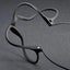 Reading Glasses Men Metal Eyeglasses Frame For Male Blue Light Blcoking +2.50 Carousel 4