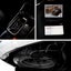 gallery view thumbnail