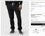 Rodd & Gunn Track Pants / joggers. Size Medium. Compare at $119! Carousel 5