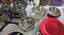 Bulk kitchenware $1 Reserve Carousel 11