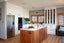 Sunshine Joinery Carousel 2