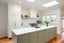 Sunshine Joinery Carousel 3