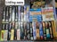 X-Men: Children of the Atom - Sega Saturn - CIB Carousel 8