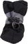 Pet Boots No. 5, Breathable Dog Shoes for Small Doggy, Durable Paw Protector, Carousel 2