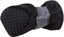Pet Boots No. 5, Breathable Dog Shoes for Small Doggy, Durable Paw Protector, Carousel 3
