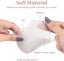 Invisible Height Increase Insole Heel Lift Insole Invisible Foot Reinforcer N Carousel 3