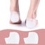 Invisible Height Increase Insole Heel Lift Insole Invisible Foot Reinforcer N Carousel 5