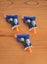 Mini nerf guns Carousel 2