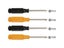 Precision Torx Head Screwdriver Set For Security Screws Carousel 3