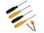 Precision Torx Head Screwdriver Set For Security Screws Carousel 4