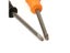 Precision Torx Head Screwdriver Set For Security Screws Carousel 6