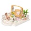 Loading Image 1 of 5