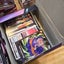 Loading Image 7 of 7
