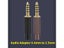 4.4mm To 2.5mm Audio Adapter Plug Connector For Earphones Carousel 2