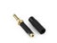 4.4mm To 2.5mm Audio Adapter Plug Connector For Earphones Carousel 3