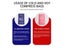 Reusable Cold Hot Compress Bag For Joints And Muscle Pain Relief Carousel 4